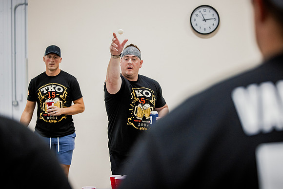 TKO15 (62 of 237)