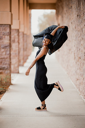 24dwugrads1 (36 of 158)