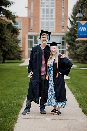 24dwugrads1 (59 of 158)