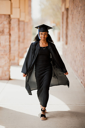24dwugrads1 (10 of 158)
