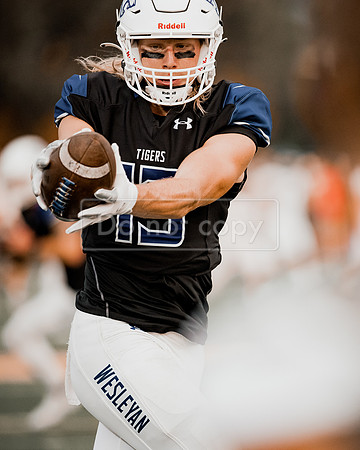 FBdwuvdsu21 (21 of 74)