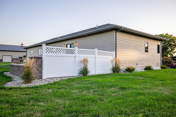 24Bridgewater (37 of 47)
