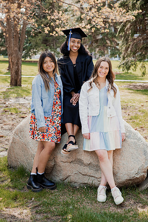 24dwugrads1 (28 of 158)