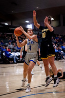 wbbDWUvDordt (14 of 86)