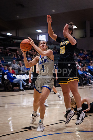 wbbDWUvDordt (14 of 86)