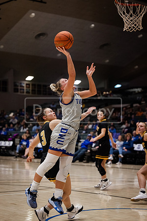 wbbDWUvDordt (53 of 86)