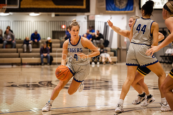 wbbDWUvDordt (64 of 86)