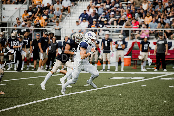 FBdwuvmmu21 (84 of 136)