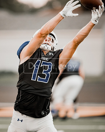 FBdwuvdsu21 (26 of 74)