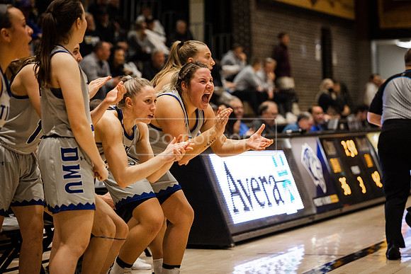 wbbDWUvDordt (46 of 86)