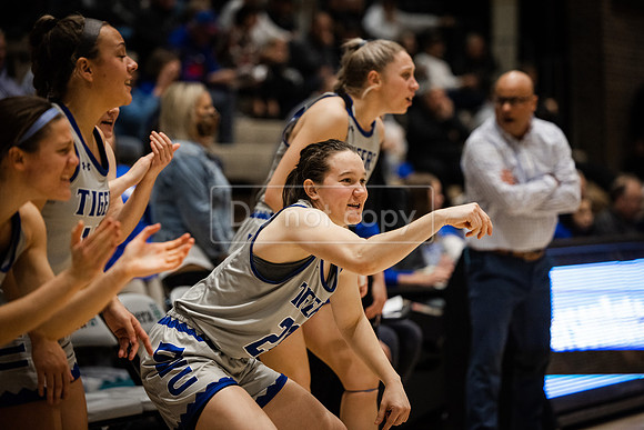 wbbDWUvDordt (58 of 86)