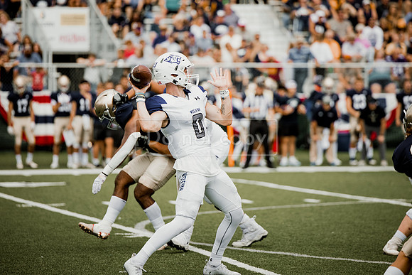 FBdwuvmmu21 (51 of 136)