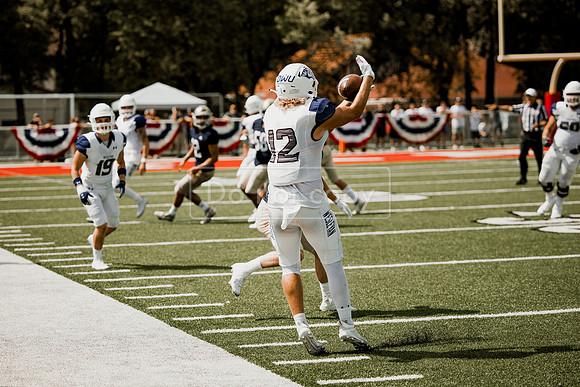 FBdwuvmmu21 (75 of 136)