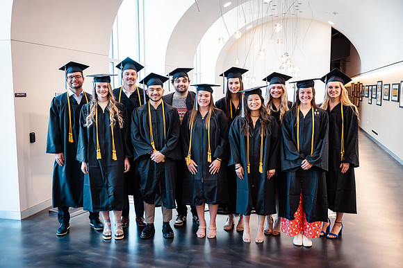 24dwuCommencement Day (33 of 168)