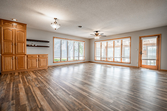 JG Lake Listing (6 of 50)