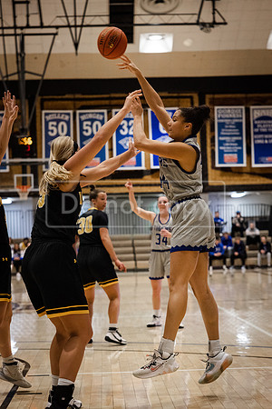 wbbDWUvDordt (21 of 86)