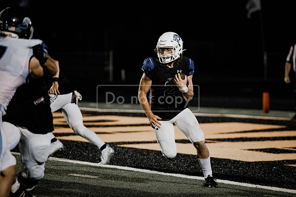 FBdwuvdsu21 (63 of 74)