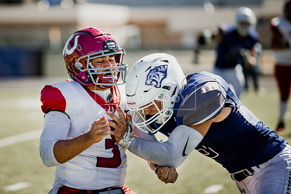 vs.Hastings (47 of 77)