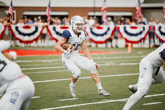 FBdwuvmmu21 (48 of 136)