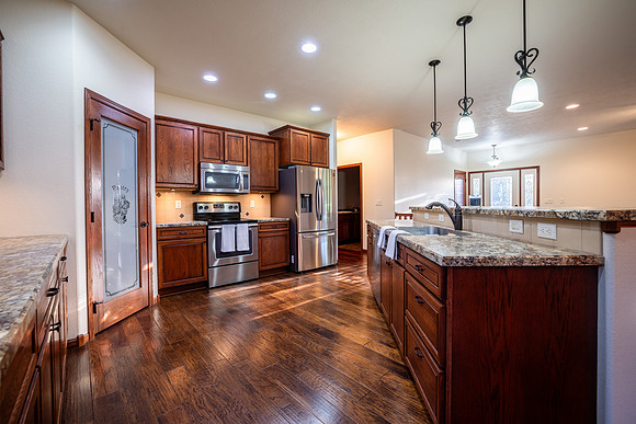 24Bridgewater (8 of 47)