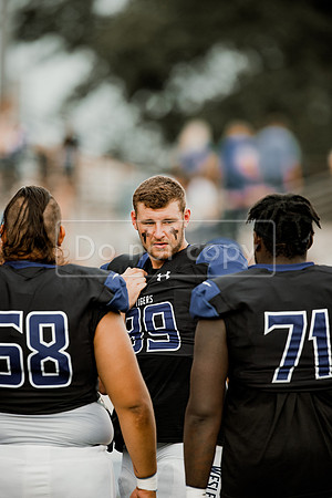 FBdwuvdsu21 (10 of 74)