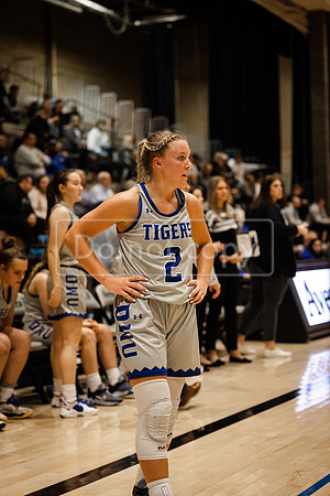 wbbDWUvDordt (52 of 86)