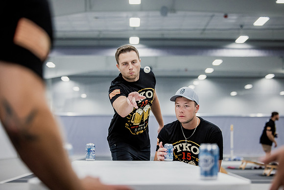 TKO15 (48 of 237)
