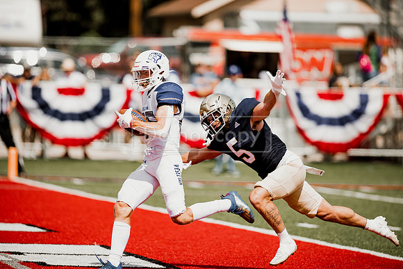 FBdwuvmmu21 (26 of 136)