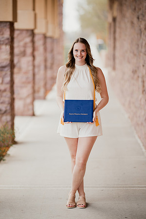 24dwugrads1 (45 of 158)