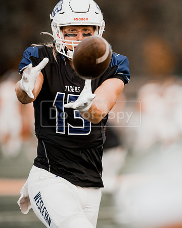 FBdwuvdsu21 (20 of 74)