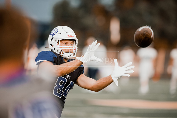 FBdwuvdsu21 (17 of 74)