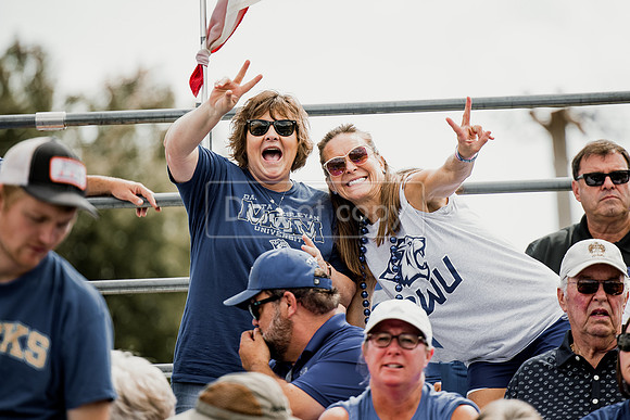 FBdwuvmmu21 (92 of 136)