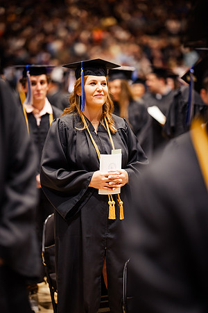 24dwuCommencement Day (91 of 168)