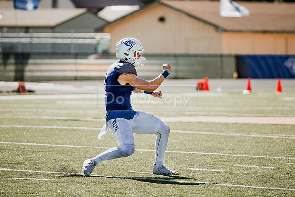 vs.Hastings (56 of 77)