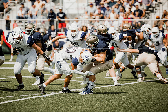 FBdwuvmmu21 (60 of 136)