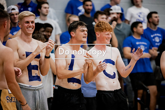 24DWUVBvDSUwheeler (54 of 77)