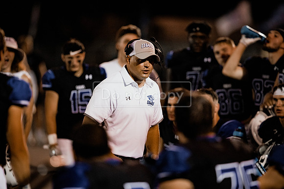 FBdwuvdsu21 (46 of 74)