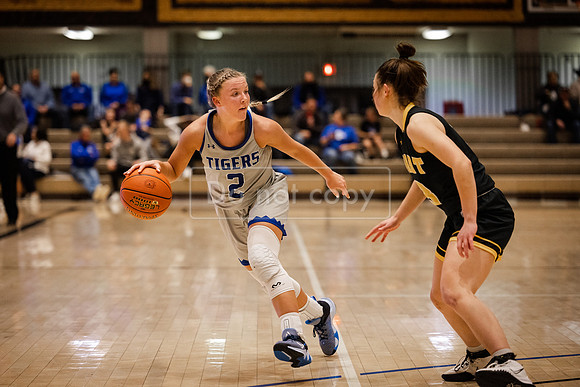 wbbDWUvDordt (63 of 86)
