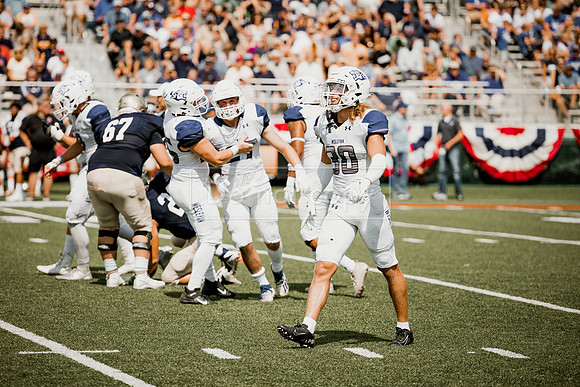 FBdwuvmmu21 (59 of 136)