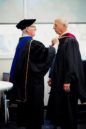 24dwuCommencement Day (27 of 168)
