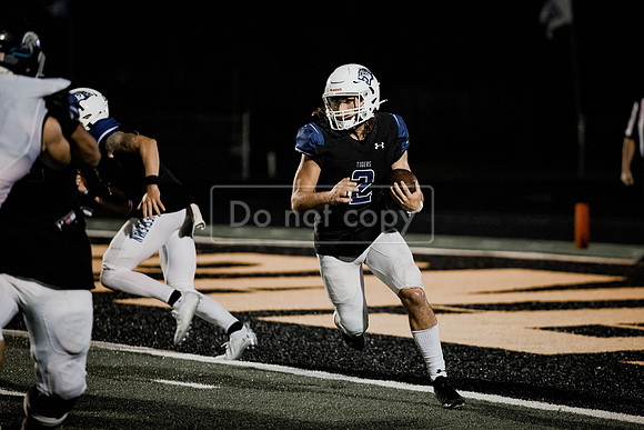 FBdwuvdsu21 (62 of 74)