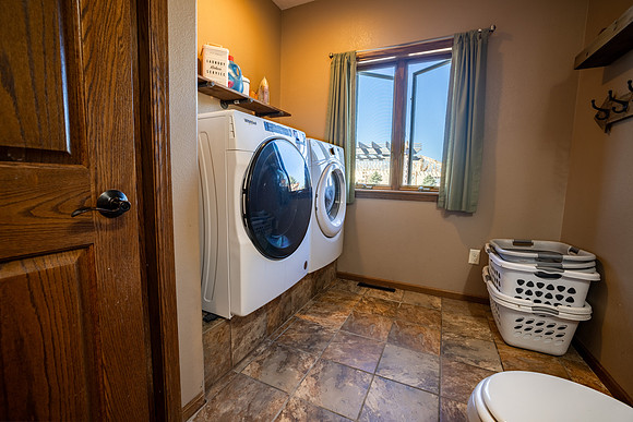 Kimball (19 of 45)