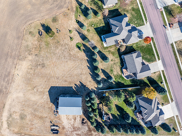 2916Maui (8 of 11)