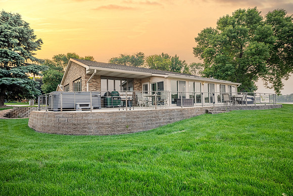 JG Lake Listing Ext. (4 of 10)