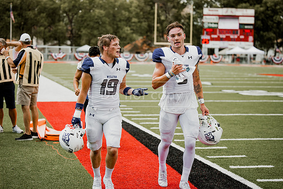 FBdwuvmmu21 (90 of 136)