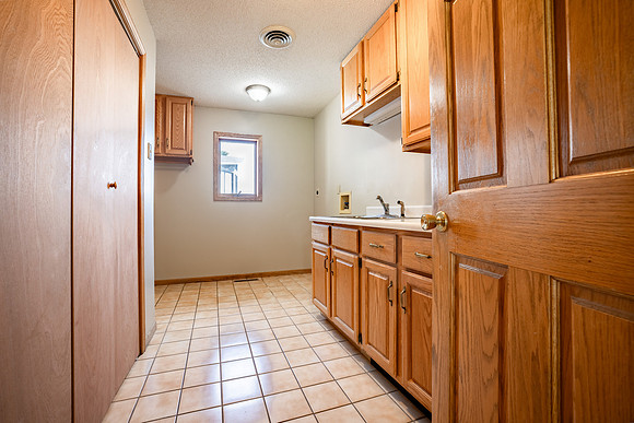 JG Lake Listing (23 of 50)