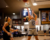 wbbDWUvDordt (8 of 86)