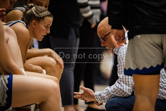 wbbDWUvDordt (2 of 86)