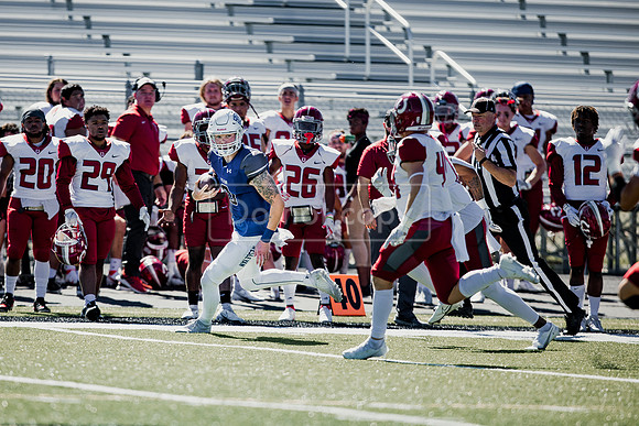 vs.Hastings (16 of 77)