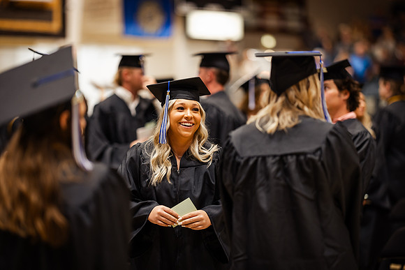 24dwuCommencement Day (82 of 168)